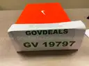 Nike Cleats - 11 (PIM Supply Room)