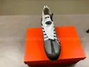 Nike Cleats - 11 (PIM Supply Room)