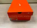 Nike Cleats - 11 (PIM Supply Room)
