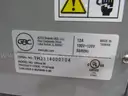 Laminator w/Table