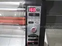 Laminator w/Table