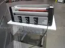 Laminator w/Table
