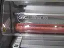 Laminator w/Table