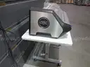 Laminator w/Table