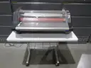 Laminator w/Table