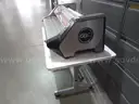 Laminator w/Table