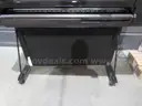 Printer w/Accessories