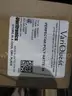 Printer w/Accessories