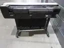 Printer w/Accessories