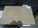Printer w/Accessories