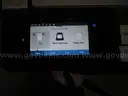 Printer w/Accessories