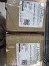 Printer w/Accessories