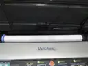 Printer w/Accessories