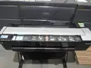 Printer w/Accessories