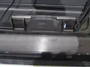 Printer w/Accessories