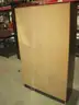 Bookcases (2)