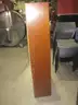 Bookcases (2)