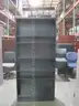 Bookcases (2)