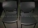 Chairs (10)