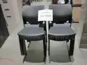 Chairs (10)