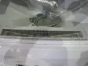 Washer/Dryer Combo