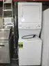 Washer/Dryer Combo