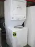 Washer/Dryer Combo