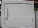 Washer/Dryer Combo
