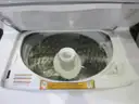 Washer/Dryer Combo