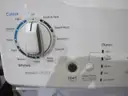 Washer/Dryer Combo