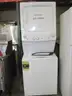 Washer/Dryer Combo