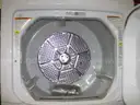Washer/Dryer Combo