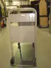 Rolling Carts