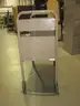 Rolling Carts