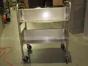 Rolling Carts