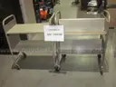 Rolling Carts