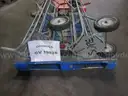 Book Carts (4)