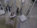 Book Carts (4)