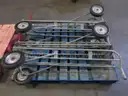Book Carts (4)