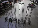 Book Carts (4)