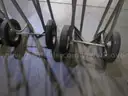 Book Carts (4)