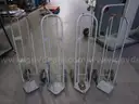 Book Carts (4)