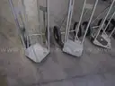 Book Carts (4)