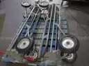 Book Carts (4)