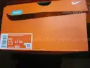 Nike Cleats (10 Pairs of Vapor Edge ELT 360 WD P)