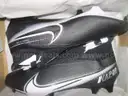 Nike Cleats (10 Pairs of Vapor Edge ELT 360 WD P)
