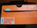 Nike Cleats (10 Pairs of Vapor Edge ELT 360 WD P)
