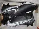 Nike Cleats (10 Pairs of Vapor Edge ELT 360 WD P)
