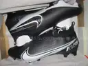 Nike Cleats (10 Pairs of Vapor Edge ELT 360 WD P)