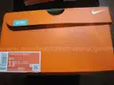 Nike Cleats (10 Pairs of Vapor Edge ELT 360 WD P)